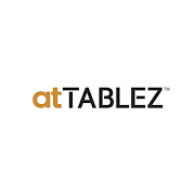 Top 10 Shopping Apps Like atTABLEZ - Best Alternatives