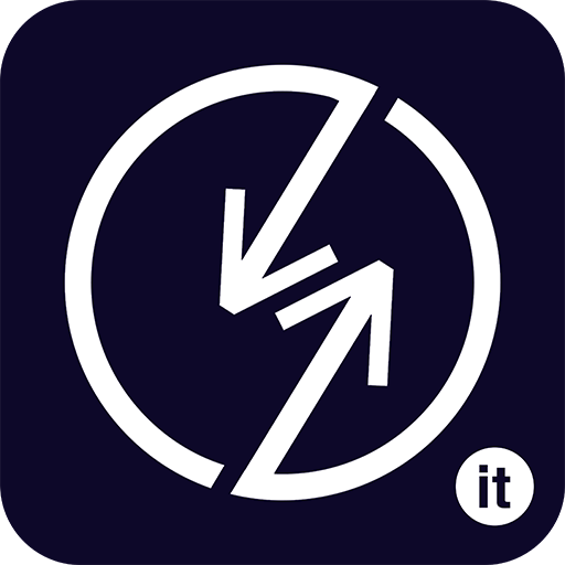 Giffi It logo