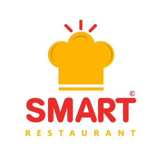 Smart Restaurant App
