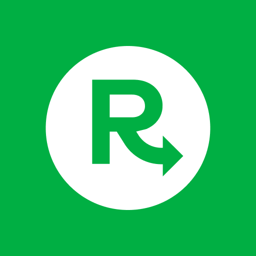 Richmond Moves logo