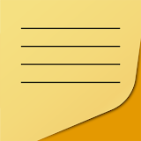 Teka: Notes and Notepad