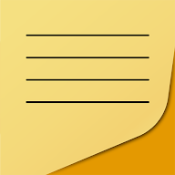Teka: Notes and Notepad icon
