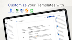 screenshot of Business in a Box