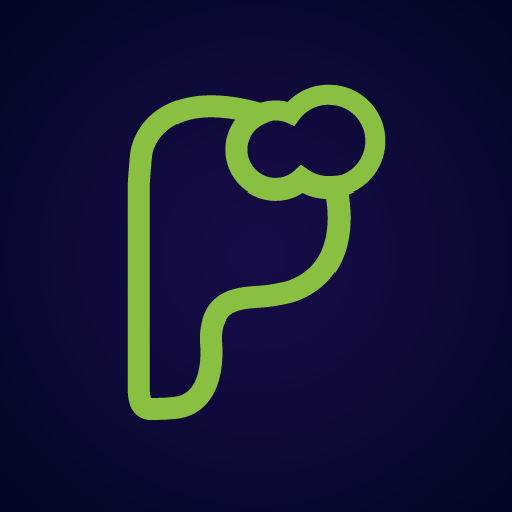 PRANA POS