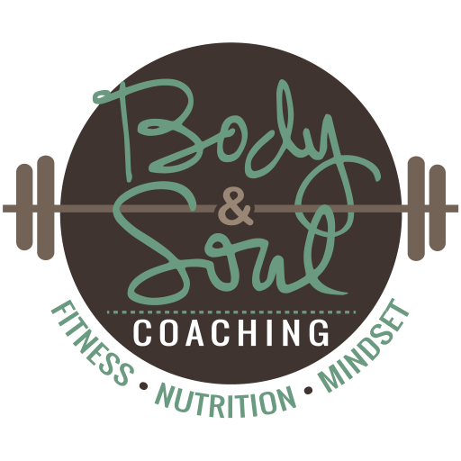 Body And Soul Body%20And%20Soul%2012.15.0 Icon