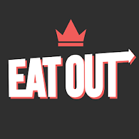 Eat Out - Lets Eat Already