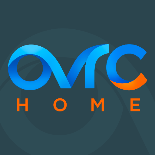 Ovrc Home Google Play のアプリ