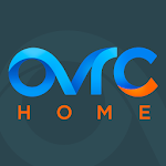 OvrC Home Apk