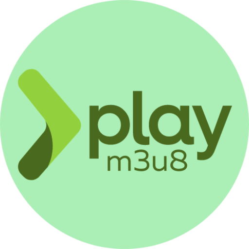 Play m3u8