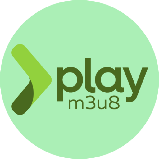 Play m3u8 Apps on Google Play