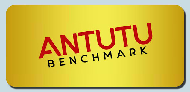 Antutu Benchmark Tips Tricks 1.0 APK screenshots 1