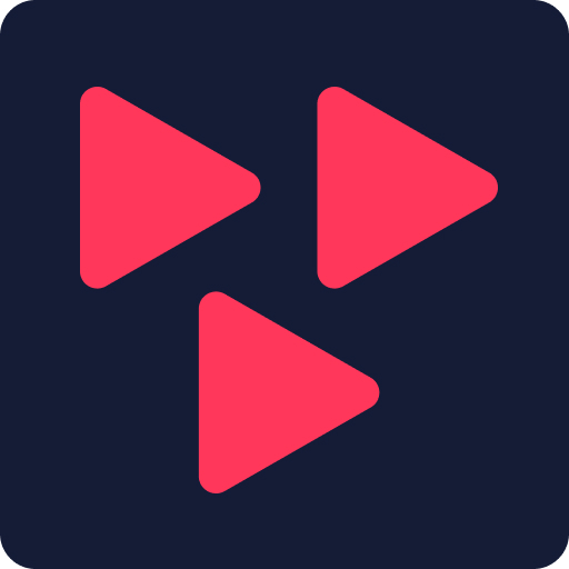 Skillsoft Coaches logo