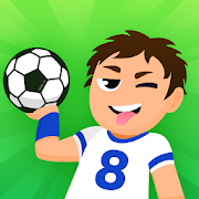 Top 20 Sports Apps Like Soccer Race - Best Alternatives