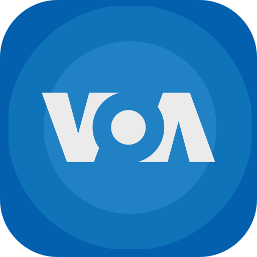 VOA Afghan 5.6.2.3 Icon