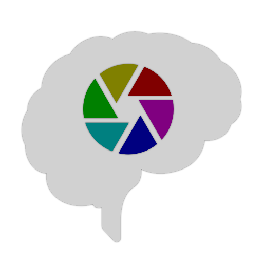Photo Memory logo