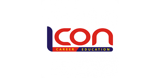 Icon Careers