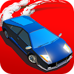 Cover Image of Download Drift Master  APK
