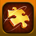 Classic Jigsaw Puzzles 1.0.6