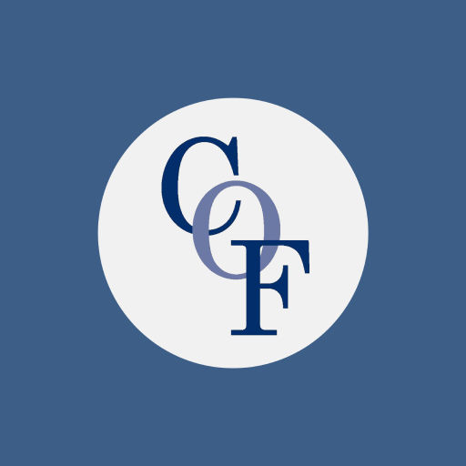 COF Training Services, Inc logo
