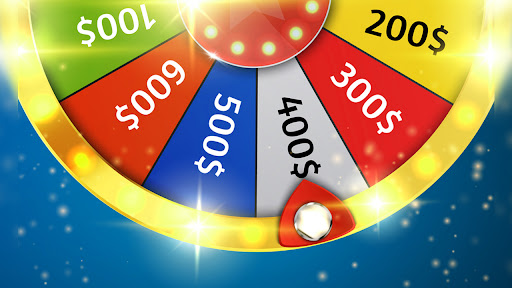 scratch win one click