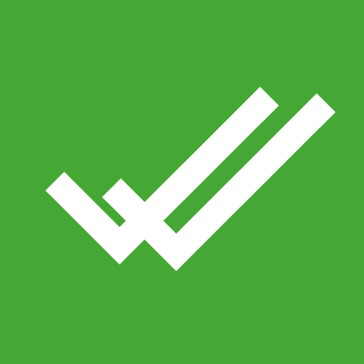 ZapGrupo: Grupos de Whats logo