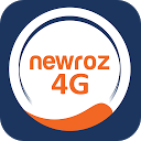 App Download Newroz 4G LTE Install Latest APK downloader