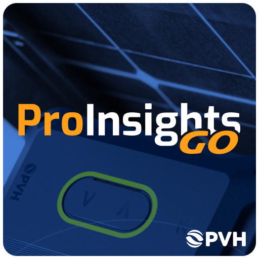 ProInsightsGo logo