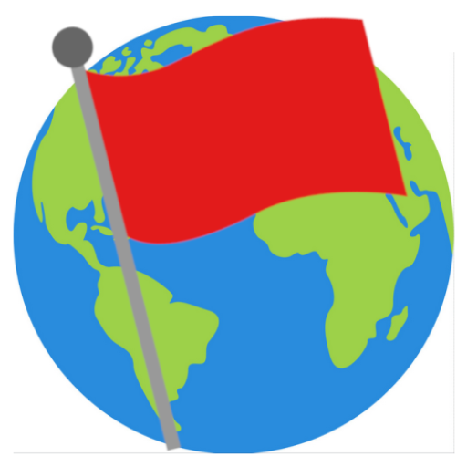Flag Guess Download on Windows