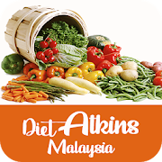 Diet Atkins Malaysia