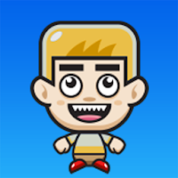 Impossible Jump Challenge