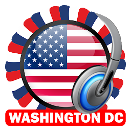Icon image Washington DC Radio Stations