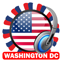 Washington DC Radio Stations: Download & Review