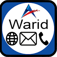 Warid Jazz Packages Call SMS  Internet 2020