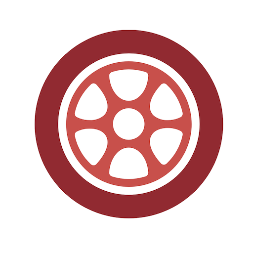 SIAMoto logo