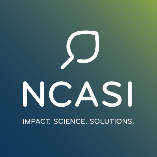 NCASI Conference for PC / Mac / Windows 11,10,8,7 Free Download
