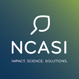 Icon image NCASI Conference