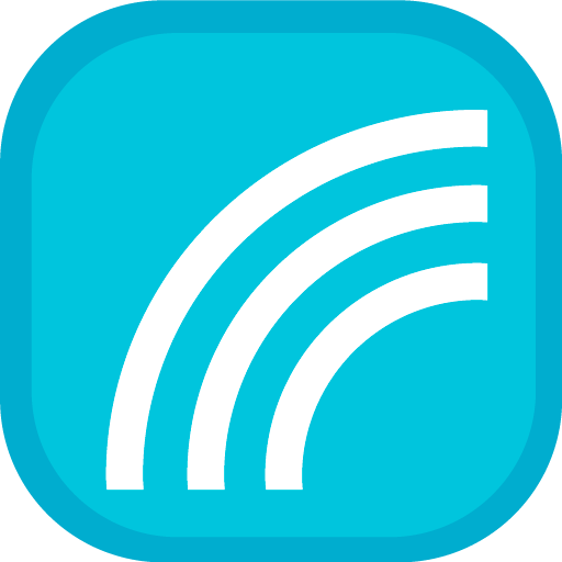 POSITION - Mobile logo