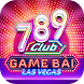 789 Club - GAME ĐỔI THƯỞNG - Androidアプリ