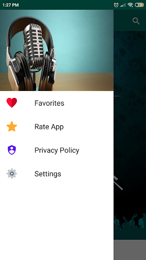radio noroc moldova trăi