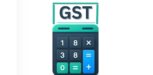 GST Calculator