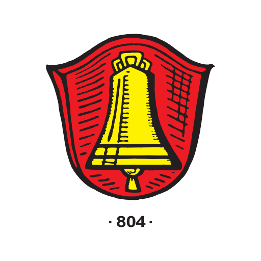 Gemeinde Gilching logo