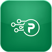 Pearl Technologies Driver App