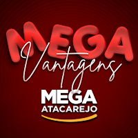 Mega Vantagens