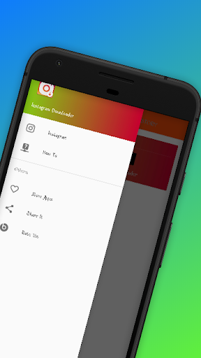 Photo  Video  IGTV and Reels D