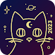 Daily horoscope, astrology - Androidアプリ