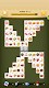 screenshot of Shisen Sho Mahjong Connect