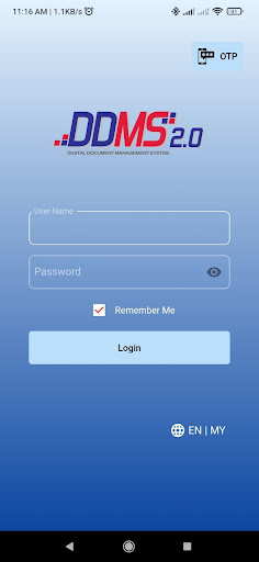 Android application DDMS 2.0 screenshort