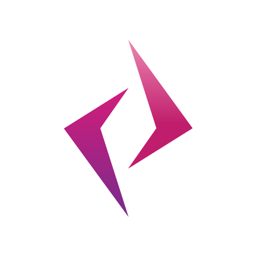 PokeWeak - Weakness Lookup logo