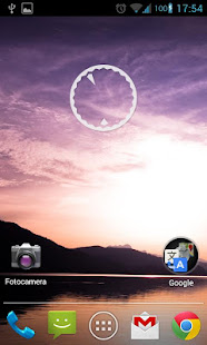 Rendezvous Widgets (beta)(圖2)-速報App