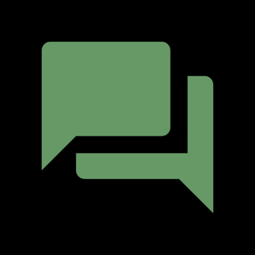 QandAI AI Chat Logo